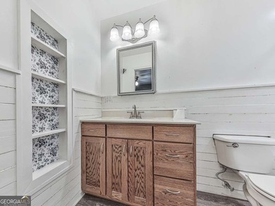 REDUCED for QUICK SALE! Step into a home where thoughtful design - photo 14