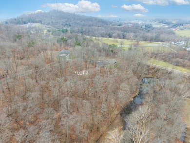Ideal building lot located in the desirable Somersport Place - photo 4