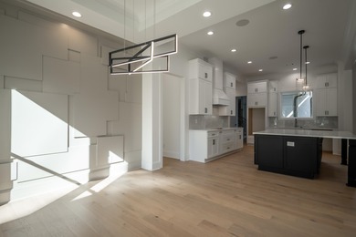 Experience the perfect blend of luxury, comfort, and scenic Golf