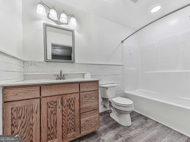 REDUCED for QUICK SALE! Step into a home where thoughtful design - photo 15
