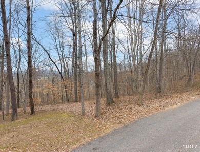 Ideal building lot located in the desirable Somersport Place - photo 5