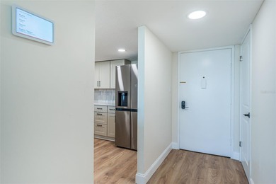 Virtually Staged. $20,000 PRICE REDUCTION!! A MUST SEE PENTHOUSE - photo 15