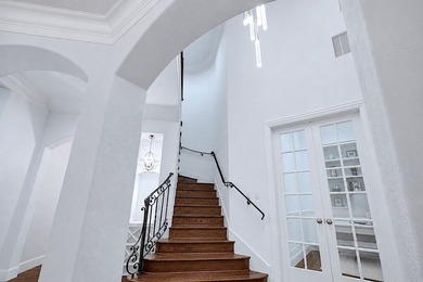 Nestled within the highly sought-after Eagles Ridge section of - photo 5