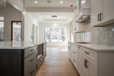 Experience the perfect blend of luxury, comfort, and scenic Golf