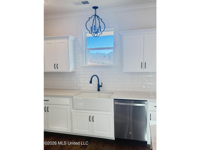 Beautiful home full of extras Quartz tops in Kitchen and - photo 16