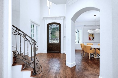 Nestled within the highly sought-after Eagles Ridge section of - photo 6