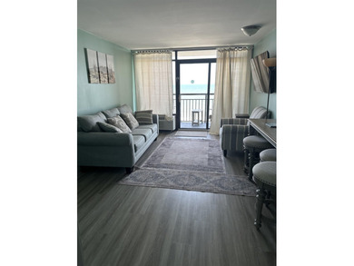 DON'T MISS OUT ON THIS DEAL!! MOTIVATED SELLER! How about a - photo 17
