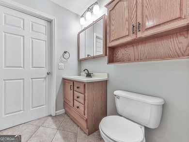 REDUCED for QUICK SALE! Step into a home where thoughtful design - photo 18