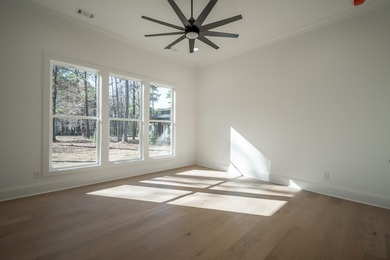 Experience the perfect blend of luxury, comfort, and scenic Golf