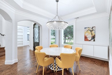 Nestled within the highly sought-after Eagles Ridge section of - photo 8