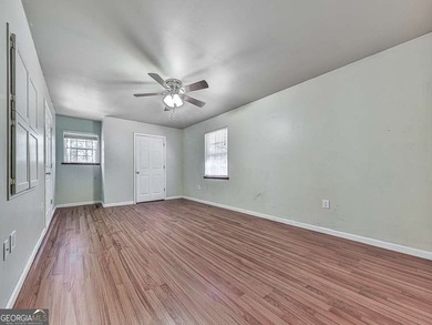 REDUCED for QUICK SALE! Step into a home where thoughtful design - photo 19