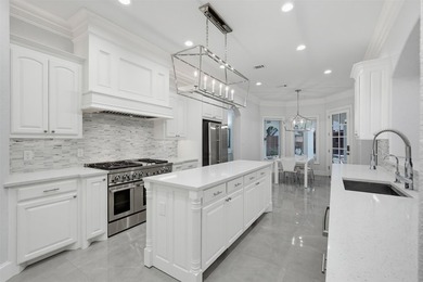 Nestled within the highly sought-after Eagles Ridge section of - photo 9