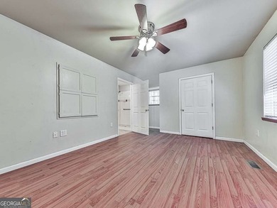 REDUCED for QUICK SALE! Step into a home where thoughtful design - photo 20