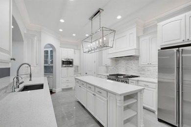 Nestled within the highly sought-after Eagles Ridge section of - photo 10