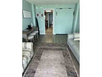 DON'T MISS OUT ON THIS DEAL!! MOTIVATED SELLER! How about a - photo 21