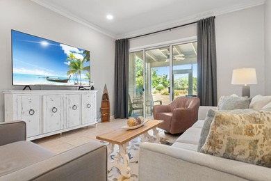 Welcome to your dream coastal retreat in the heart of the - photo 1