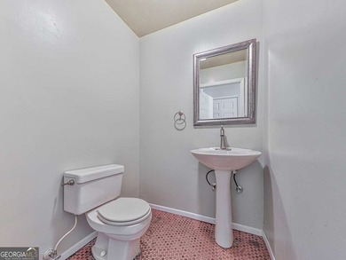 REDUCED for QUICK SALE! Step into a home where thoughtful design - photo 21