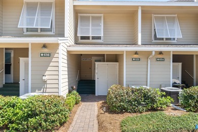 Welcome to your dream coastal retreat in the heart of the - photo 2