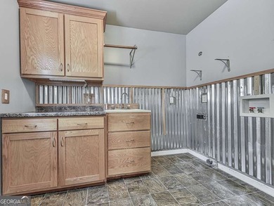 REDUCED for QUICK SALE! Step into a home where thoughtful design - photo 22