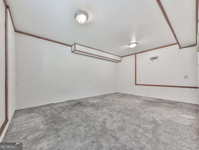 REDUCED for QUICK SALE! Step into a home where thoughtful design - photo 23