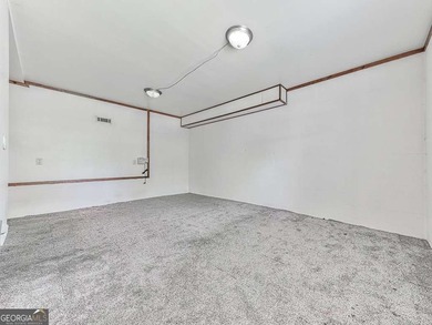 REDUCED for QUICK SALE! Step into a home where thoughtful design - photo 24