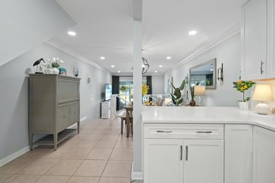 Welcome to your dream coastal retreat in the heart of the - photo 6