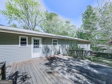 REDUCED for QUICK SALE! Step into a home where thoughtful design - photo 26