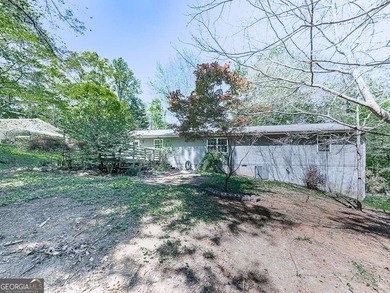 REDUCED for QUICK SALE! Step into a home where thoughtful design - photo 27