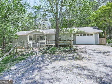 REDUCED for QUICK SALE! Step into a home where thoughtful design - photo 28