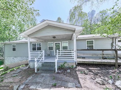 REDUCED for QUICK SALE! Step into a home where thoughtful design - photo 29