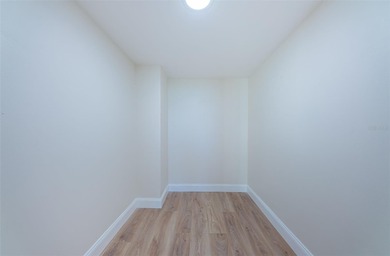 Virtually Staged. $20,000 PRICE REDUCTION!! A MUST SEE PENTHOUSE - photo 29