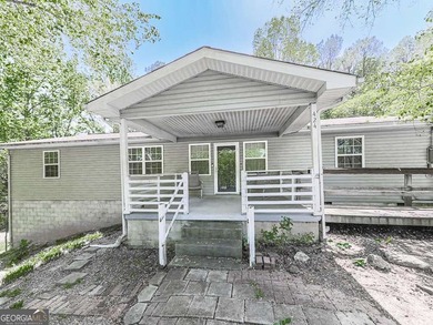 REDUCED for QUICK SALE! Step into a home where thoughtful design - photo 30