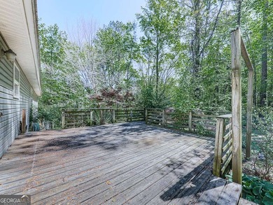 REDUCED for QUICK SALE! Step into a home where thoughtful design - photo 32
