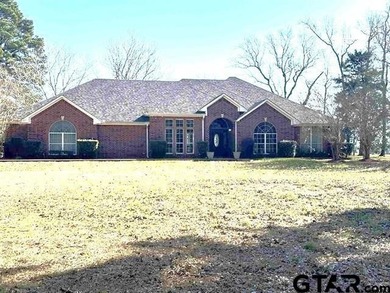 Charming 1998 Brick Home with Spacious Living and Modern - photo 2