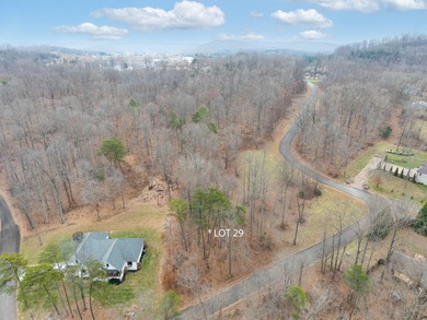 Ideal building lot located in the desirable Somersport Place - photo 2