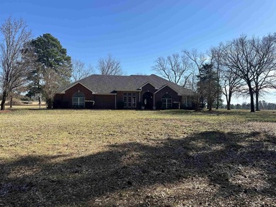 Charming 1998 Brick Home with Spacious Living and Modern - photo 3