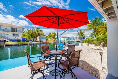 Experience the laid-back Florida Keys lifestyle in this - photo 33