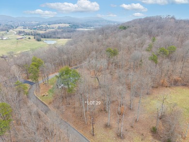 Ideal building lot located in the desirable Somersport Place - photo 3