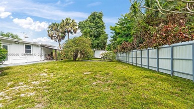 PRICE IMPROVEMENT!!! Welcome to the prestigious Country Club - photo 33
