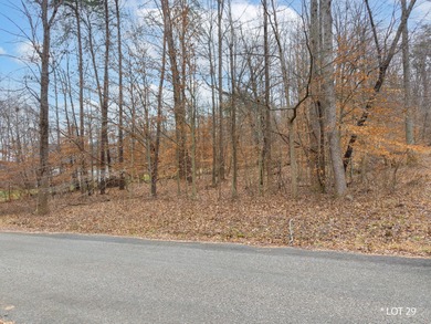 Ideal building lot located in the desirable Somersport Place - photo 4