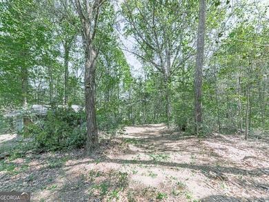 REDUCED for QUICK SALE! Step into a home where thoughtful design - photo 35
