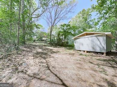 REDUCED for QUICK SALE! Step into a home where thoughtful design - photo 36