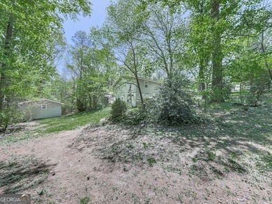REDUCED for QUICK SALE! Step into a home where thoughtful design - photo 37