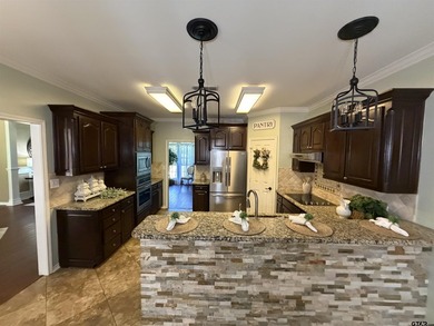 Charming 1998 Brick Home with Spacious Living and Modern - photo 7
