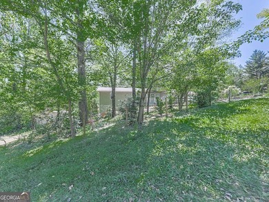 REDUCED for QUICK SALE! Step into a home where thoughtful design - photo 38