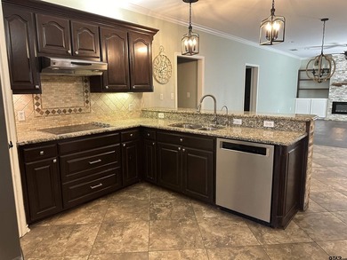 Charming 1998 Brick Home with Spacious Living and Modern - photo 8