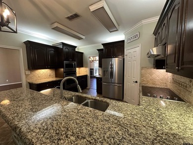 Charming 1998 Brick Home with Spacious Living and Modern - photo 9