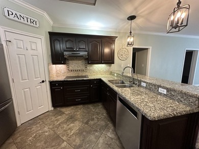 Charming 1998 Brick Home with Spacious Living and Modern - photo 10