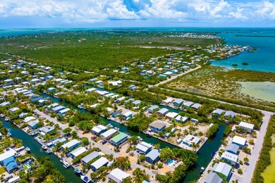 Experience the laid-back Florida Keys lifestyle in this - photo 45