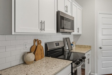 Welcome to 251 Needle Thrush Circle in Misting Springs, our new - photo 5